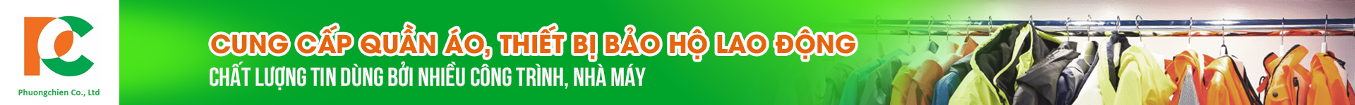 Đồng phục kỹ sư